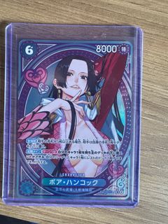 (Category: ) located in . Submitted by xn_yowaimo (Listing ID 1426796998, Image 1). Description: .