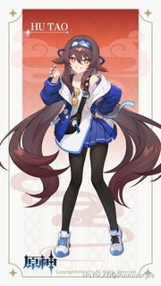 (Category: ) located in . Submitted by clearing_cos (Listing ID 1426870136, Image 1). Description: .