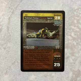 (Category: ) located in . Submitted by tpxhobby (Listing ID 1426919766, Image 1). Description: .