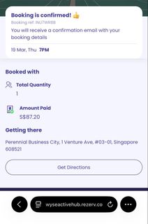 (Category: ) located in . Submitted by jiajunngg (Listing ID 1426906296, Image 1). Description: .