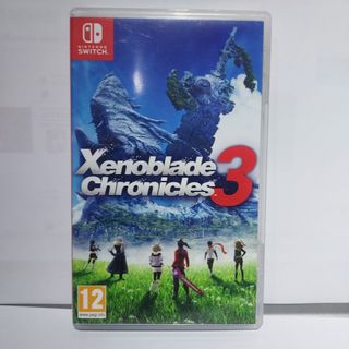 (Category: ) located in . Submitted by rpg_int (Listing ID 1419650513, Image 1). Description: .
