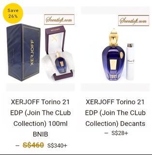 (Category: ) located in . Submitted by scentloft (Listing ID 1360991851, Image 1). Description: .
