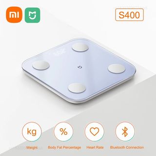 （分類：）位於 。 由 elfoeulin 提交（商品編號 1426870177，圖片 1）。簡介： 。