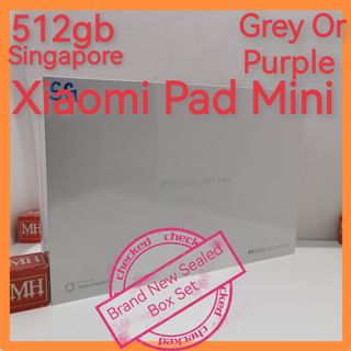 (Category: ) located in . Submitted by mobilehardware (Listing ID 1426920181, Image 1). Description: .