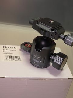 （分類：）位於 。 由 digipho 提交（商品編號 1426924145，圖片 1）。簡介： 。