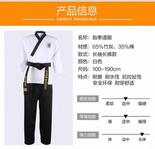 （分類：）位於 。 由 travisclai 提交（商品編號 1426885414，圖片 1）。簡介： 。