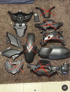 (Category: ) located in . Submitted by ajuladler (Listing ID 1407735379, Image 1). Description: .