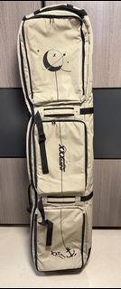 （分類：）位於 。 由 andy8559 提交（商品編號 1426896272，圖片 1）。簡介： 。