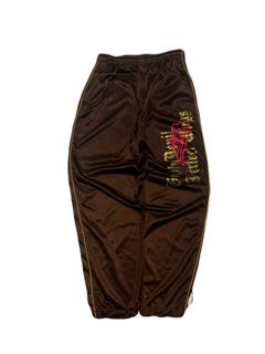 (Category: ) located in . Submitted by panjievtstore (Listing ID 1426954272, Image 1). Description: .