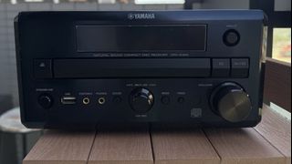 （分類：）位於 。 由 chw886 提交（商品編號 1426810928，圖片 1）。簡介： 。