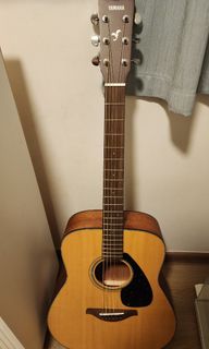 (Category: ) located in . Submitted by kit185 (Listing ID 1426815672, Image 1). Description: .