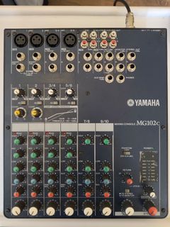 （分類：）位於 。 由 rarav220 提交（商品編號 1426809422，圖片 1）。簡介： 。