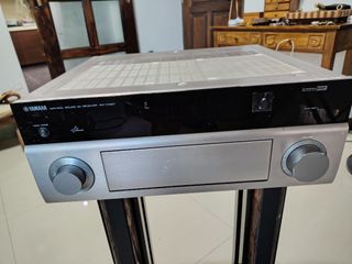(Category: ) located in . Submitted by chuabh3 (Listing ID 1426874816, Image 1). Description: .