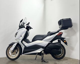 (Category: ) located in . Submitted by roadrunnermotor (Listing ID 1426906091, Image 1). Description: .