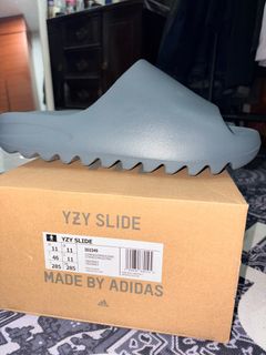 (Category: ) located in . Submitted by liffpreloved (Listing ID 1426913210, Image 1). Description: .