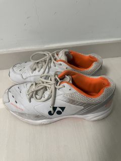 （分類：）位於 。 由 carsonnnchannn 提交（商品編號 1426915016，圖片 1）。簡介： 。