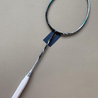 （分類：）位於 。 由 uretxw97550026 提交（商品編號 1426879942，圖片 1）。簡介： 。