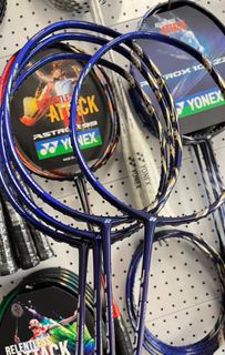 （分類：）位於 。 由 safecat-7a0c 提交（商品編號 1426870562，圖片 1）。簡介： 。