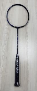 （分類：）位於 。 由 kel_0834 提交（商品編號 1426892225，圖片 1）。簡介： 。