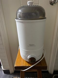 （分類：）位於 。 由 mann11 提交（商品編號 1426934334，圖片 1）。簡介： 。