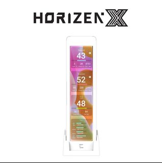 (Category: ) located in . Submitted by horizen_x (Listing ID 1426792780, Image 1). Description: .