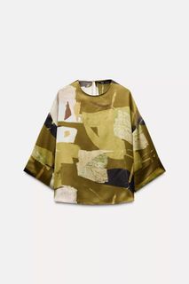 (Category: ) located in . Submitted by repeatwear0225 (Listing ID 1426806973, Image 1). Description: .