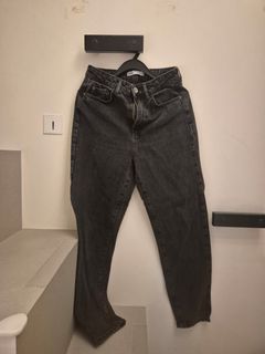 (Category: ) located in . Submitted by gressidressi (Listing ID 1426820482, Image 1). Description: .