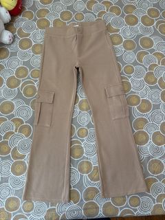 (Category: ) located in . Submitted by fancycloset (Listing ID 1426846800, Image 1). Description: .