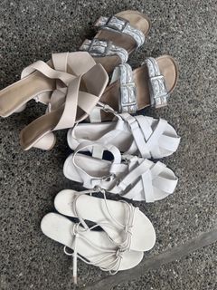 (Category: ) located in . Submitted by marianeeeeee (Listing ID 1426819701, Image 1). Description: .