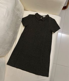 （分類：）位於 。 由 heloheloooo 提交（商品編號 1426945374，圖片 1）。簡介： 。