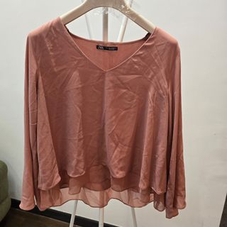(Category: ) located in . Submitted by salpreloved84 (Listing ID 1426840849, Image 1). Description: .