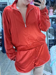 (Category: ) located in . Submitted by shopnshopperph (Listing ID 1426840154, Image 1). Description: .