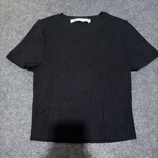 (Category: ) located in . Submitted by _gmjs (Listing ID 1426926383, Image 1). Description: .