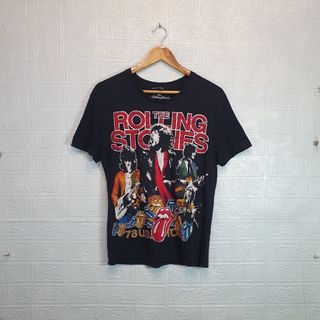 (Category: ) located in . Submitted by adg.thriftstuff (Listing ID 1426895789, Image 1). Description: .