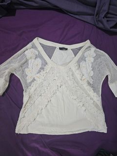 (Category: ) located in . Submitted by charmaine185845 (Listing ID 1426878043, Image 1). Description: .