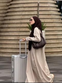 (Kategori: ) berada di . Dikirim oleh matchalody (ID iklan 1426853702, Gambar 1). Deskripsi: .