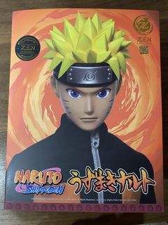 （分類：）位於 。 由 ilikeslamdunk 提交（商品編號 1426855795，圖片 1）。簡介： 。