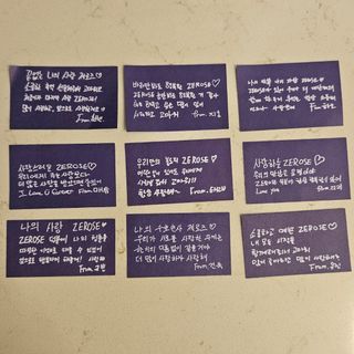 （分類：）位於 。 由 melonpani 提交（商品編號 1426795903，圖片 1）。簡介： 。