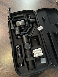 （分類：）位於 。 由 kc0204 提交（商品編號 1426856340，圖片 1）。簡介： 。