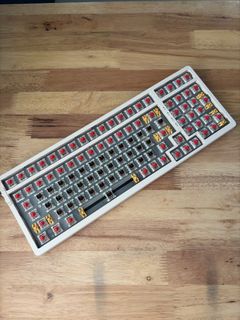 (Category: ) located in . Submitted by tangyprism (Listing ID 1426793536, Image 1). Description: .
