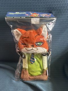 （分類：）位於 。 由 snowsnow0220 提交（商品編號 1426810072，圖片 1）。簡介： 。