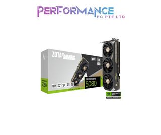 (Category: ) located in . Submitted by performance.pc.pte.ltd (Listing ID 1374963624, Image 1). Description: .