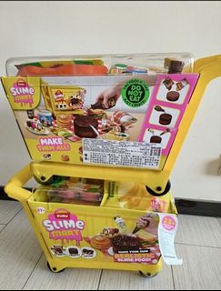 （分類：）位於 。 由 winnie342313 提交（商品編號 1426798936，圖片 1）。簡介： 。