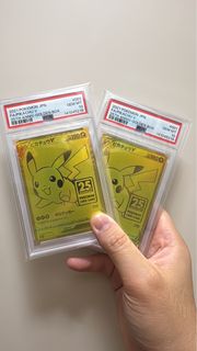 （分類：）位於 。 由 kolor1326 提交（商品編號 1426972107，圖片 1）。簡介： 。