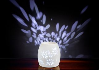 （分類：）位於 。 由 aurora108 提交（商品編號 1427016858，圖片 1）。簡介： 。