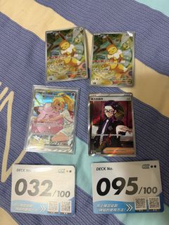 （分類：）位於 。 由 kaheihk 提交（商品編號 1426967096，圖片 1）。簡介： 。