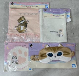 （分類：）位於 。 由 bbbhhhb 提交（商品編號 1427042975，圖片 1）。簡介： 。