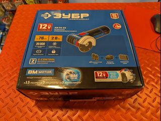 （分類：）位於 。 由 hongkongclearoutcrew 提交（商品編號 1427080030，圖片 1）。簡介： 。