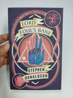 (Category: ) located in . Submitted by bella_books (Listing ID 1427110213, Image 1). Description: .