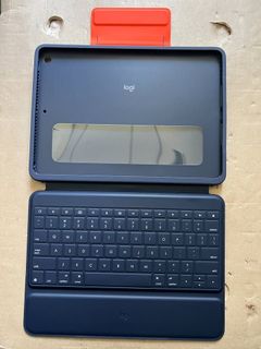 (Category: ) located in . Submitted by techglobal (Listing ID 1427001757, Image 1). Description: .